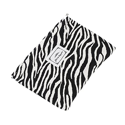 Healvian wasserdichte Große Kosmetiktasche aus Portable Reise Kulturbeutel mit Reißverschluss Geräumig und Strapazierfähig für Damen und Outdoor Einsatz von Healvian