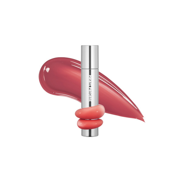 Heart Percent - Dote On Mood One Way Glowy Tint - 4.2g - 05 Rosy Bomb Heart Percent - Dote On Mood One Way Glowy Tint - 4.2g - 05 Rosy Bomb von Heart Percent