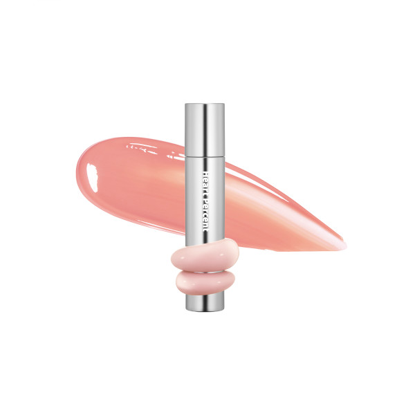 Heart Percent - Dote On Mood One Way Glowy Tint - 4.2g - 09 Peachy Milk Heart Percent - Dote On Mood One Way Glowy Tint - 4.2g - 09 Peachy Milk von Heart Percent