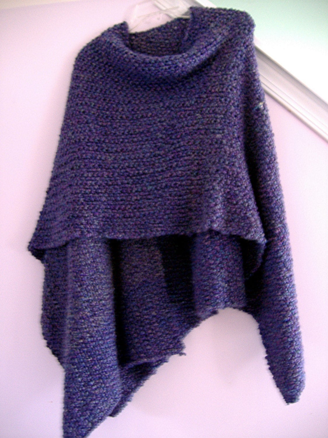 Barrington Body Wrap Barrington Body Wrap von HearthsideCrafts