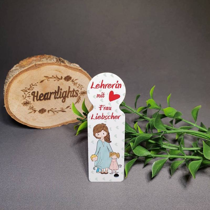 Personalisierteer Einkaufschip Einkaufswagenchips Wagenlöser Mit Foto Und Name Geschenk Lehrerin Erzieherin Abschiedsgeschenk Schule Personalisierteer Einkaufschip Einkaufswagenchips Wagenlöser Mit Foto Und Name Geschenk Lehrerin Erzieherin Abschiedsgeschenk Schule von Heartlightsgeschenke