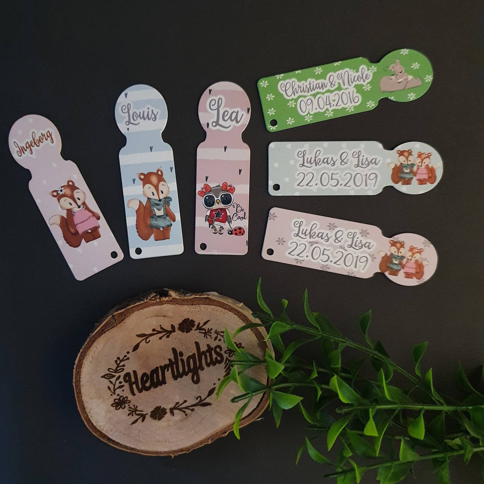 Personalisierteer Einkaufschip Einkaufswagenchips Wagenlöser Mit Foto Und Name Geschenk Muttertag Dankeschön Personalisierteer Einkaufschip Einkaufswagenchips Wagenlöser Mit Foto Und Name Geschenk Muttertag Dankeschön von Heartlightsgeschenke