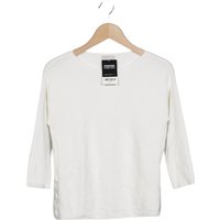 Hearts Roses Damen Pullover, Weiß, Gr. EU 36 von Hearts Roses