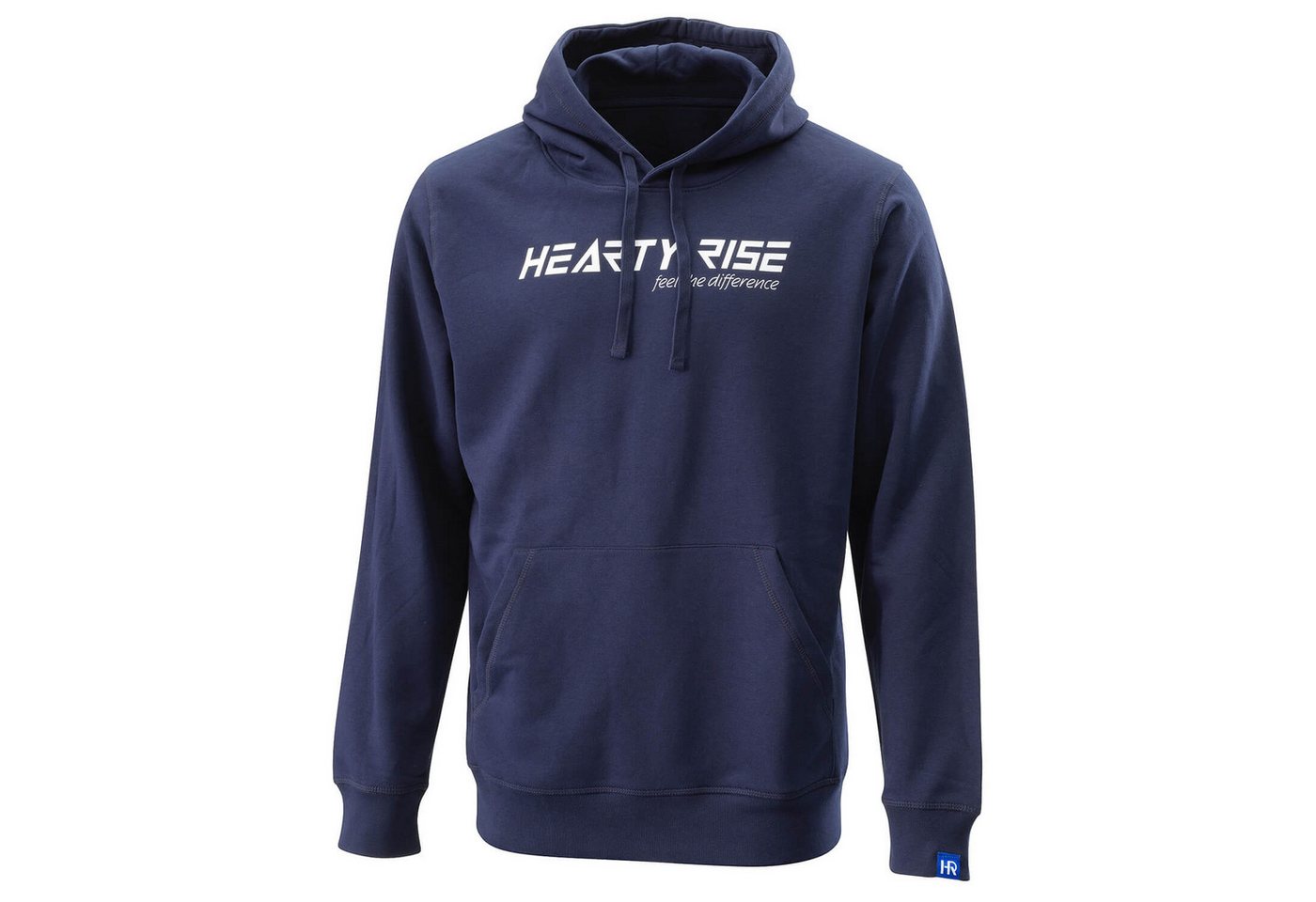 Hearty Rise Kapuzenpullover Hearty Rise Hoodie Pullover Herren Hearty Rise Kapuzenpullover Hearty Rise Hoodie Pullover Herren von Hearty Rise