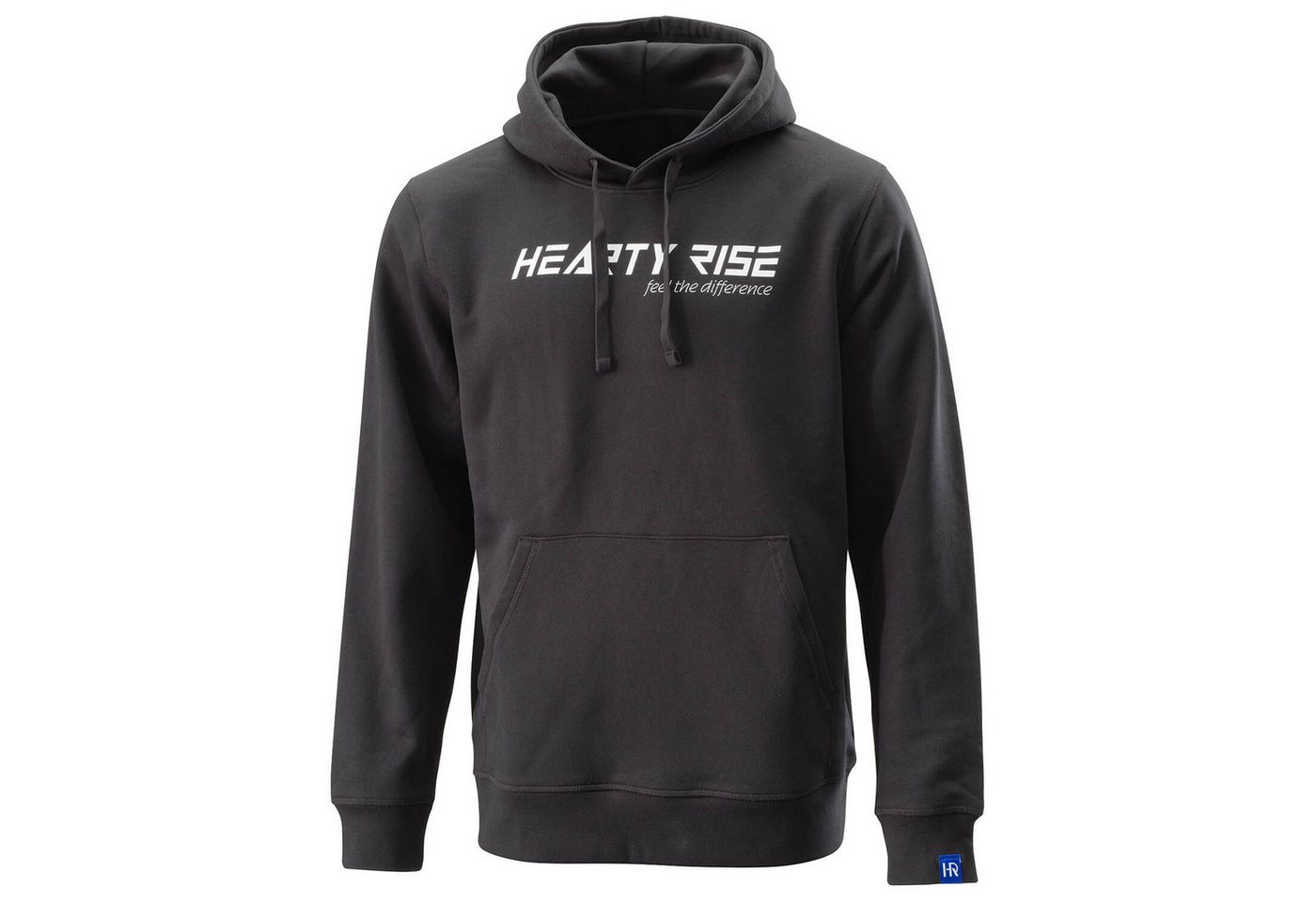 Hearty Rise Kapuzenpullover Hearty Rise Hoodie Pullover Herren Hearty Rise Kapuzenpullover Hearty Rise Hoodie Pullover Herren von Hearty Rise