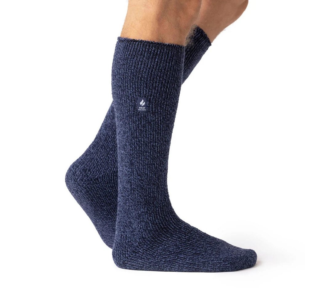 Heat Holders Thermosocken Original lange Beinsocken für Herren Heat Holders Thermosocken Original lange Beinsocken für Herren von Heat Holders