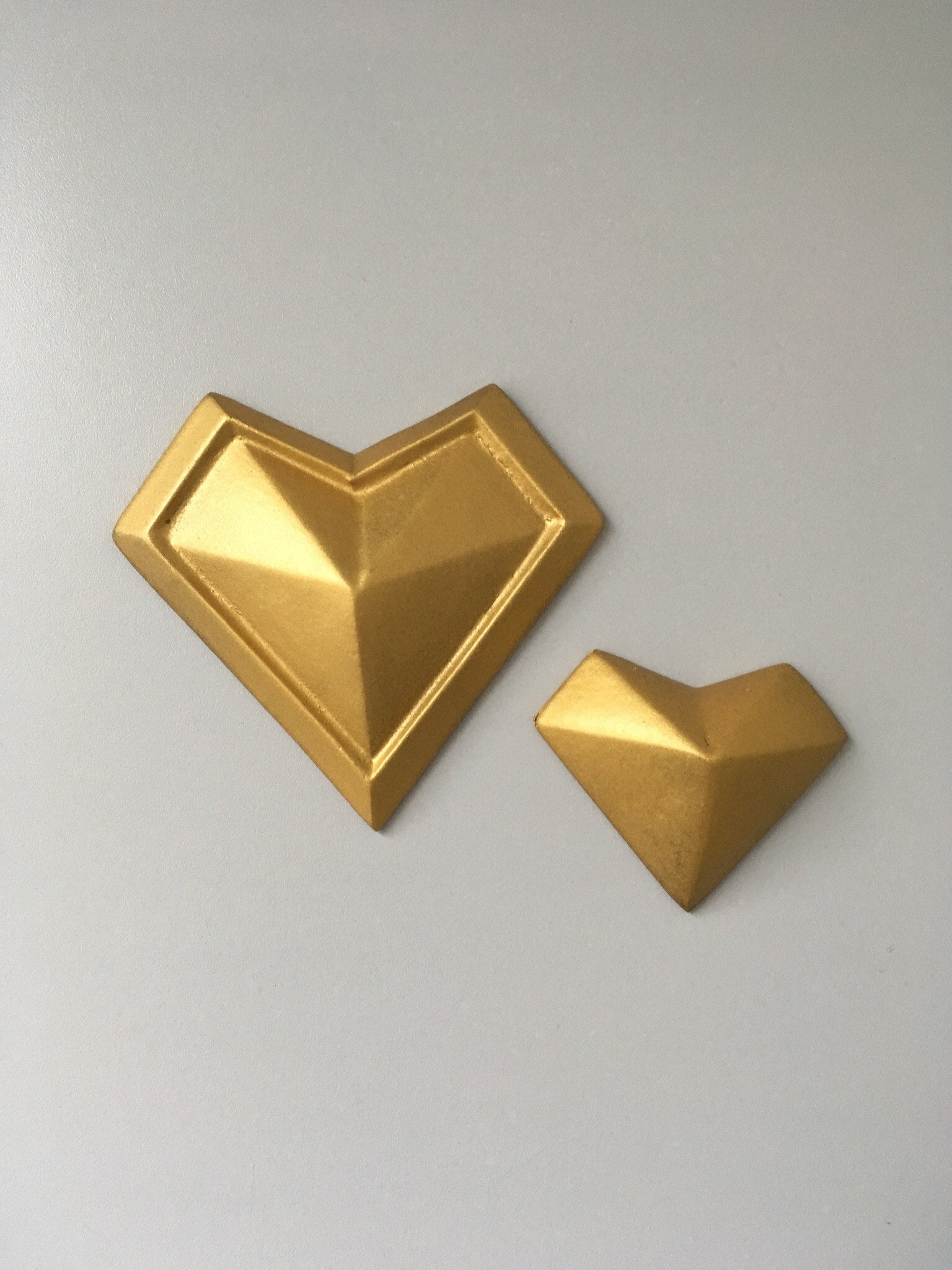 K/Da Akali Cosplay League Of Legends Lol Handgemachter Gürtel Und Wildschnalle Edelstein Custom Order K/Da Akali Cosplay League Of Legends Lol Handgemachter Gürtel Und Wildschnalle Edelstein Custom Order von HeathersAtelier