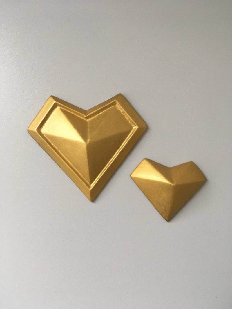 K/Da Akali Cosplay League Of Legends Lol Handgemachter Gürtel Und Wildschnalle Edelstein Custom Order K/Da Akali Cosplay League Of Legends Lol Handgemachter Gürtel Und Wildschnalle Edelstein Custom Order von HeathersAtelier