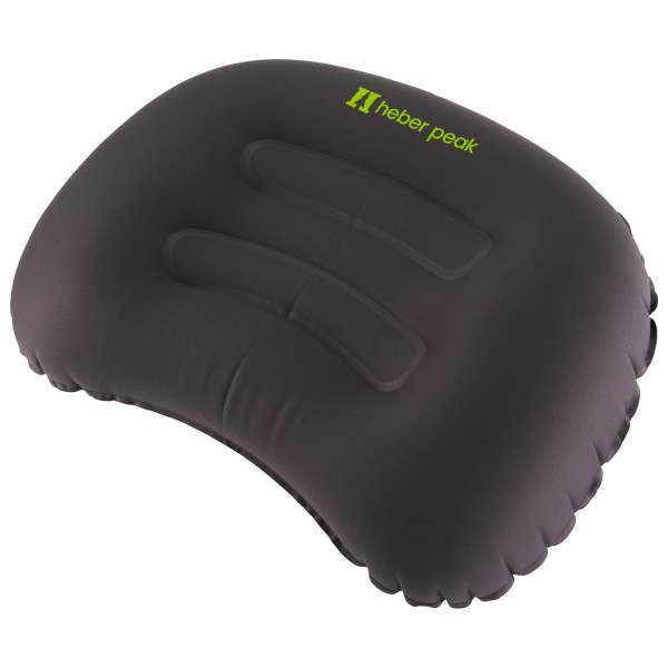 Heber Peak - ConiferHe. Pillow - Kissen Gr One Size chameleon von Heber Peak