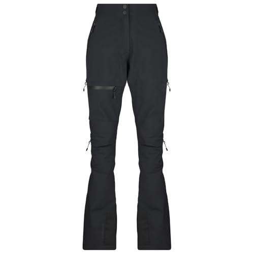 Heber Peak Damen Women's PinusHe. 3L Ski Pants Skihose Heber Peak Damen Women's PinusHe. 3L Ski Pants Skihose von Heber Peak