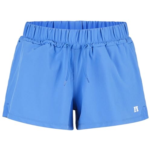 Heber Peak Damen Women's SeapineHe. Boardshorts Boardshorts von Heber Peak