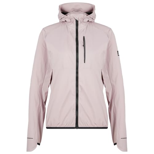 Heber Peak Damen Women's WildwoodHe. Wind Jacket Windjacke von Heber Peak