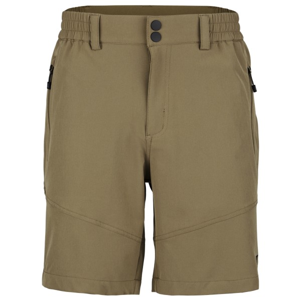 Heber Peak - EvergreenHe. Shorts - Shorts Gr XL beige Heber Peak - EvergreenHe. Shorts - Shorts Gr XL beige von Heber Peak