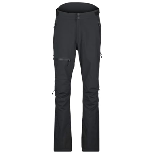 Heber Peak Herren PinusHe. 3L Ski Pants Skihose von Heber Peak