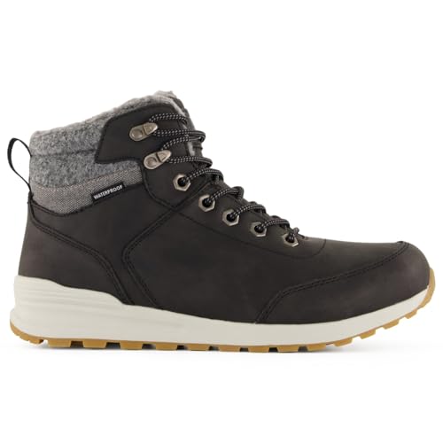 Heber Peak Herren SylvaHe. Winter Boots Winterschuhe von Heber Peak