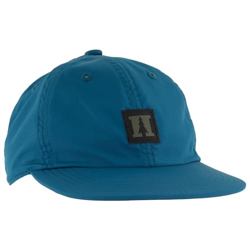 Heber Peak Jungen Kid's UPF50+ Light Cap von Heber Peak