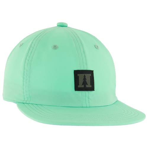 Heber Peak Jungen Kid's UPF50+ Light Cap von Heber Peak