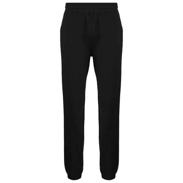 Stoic - MMXX.Norberg Pants - Freizeithose Gr XL schwarz von Stoic