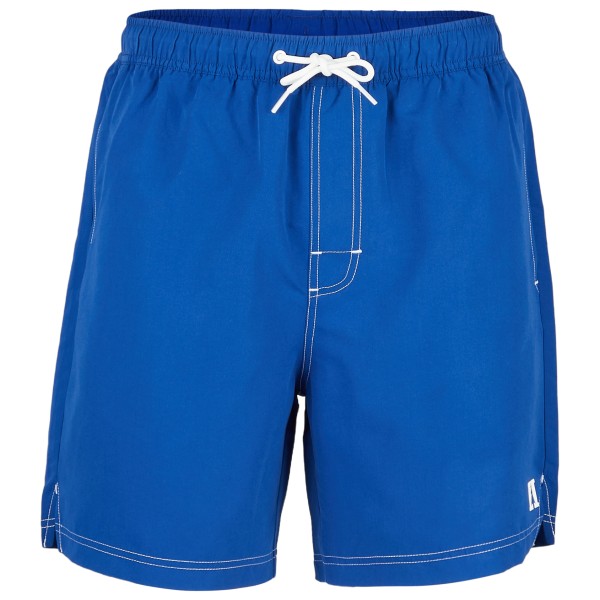 Heber Peak - SeapineHe. Boardshorts - Boardshorts Gr 3XL blau von Heber Peak