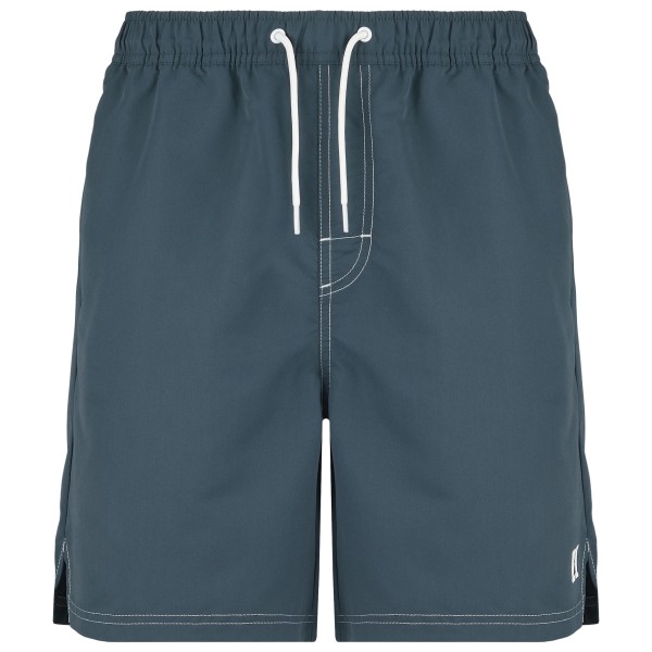 Heber Peak - SeapineHe. Boardshorts - Boardshorts Gr XXL blau von Heber Peak