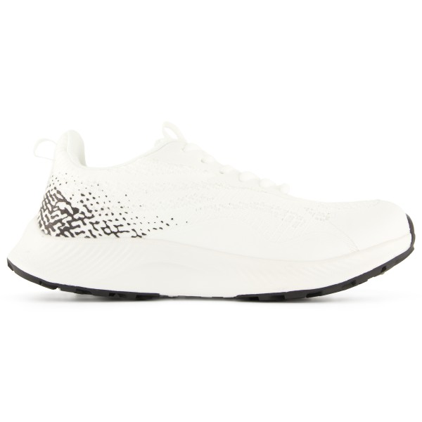 Heber Peak - SylvaHe. Light Shoes - Multisportschuhe Gr 43 weiß von Heber Peak