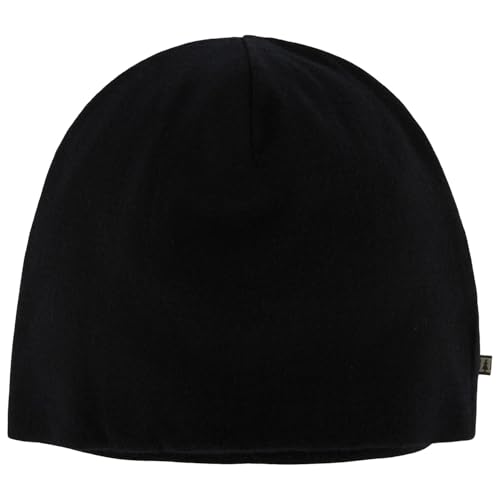 Heber Peak Unisex Merino190 RootHe. Beanie Mütze von Heber Peak