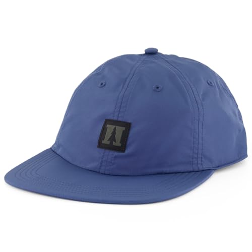 Heber Peak Unisex UPF50+ Light Cap von Heber Peak