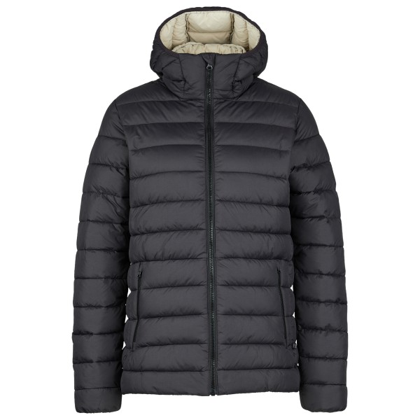 Heber Peak - Women's SmoegenHe. PerformancePuff Jacket - Kunstfaserjacke Gr XS grau Heber Peak - Women's SmoegenHe. PerformancePuff Jacket - Kunstfaserjacke Gr XS grau von Heber Peak