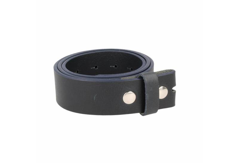 Hebold Ledergürtel Belt for Kids (1-St., keine Angabe) von Hebold