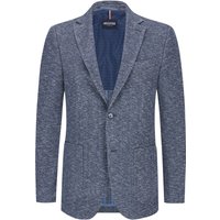Hechter Paris H-Xtension Stricksakko in Stretch-Qualität, Modern Fit von Hechter Paris
