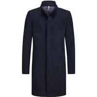 Hechter Paris Kurzmantel mit Wolle von Hechter Paris