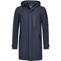 Hechter Paris Parka mit abtrennbarer Kapuze, H-XTech 3.000 mm Wassersäule von Hechter Paris