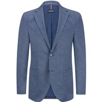 Hechter Paris Stretch-Sakko mit Webstruktur, H-Eco von Hechter Paris