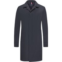 Hechter Paris Wasserdichter H-XTECH Mantel von Hechter Paris