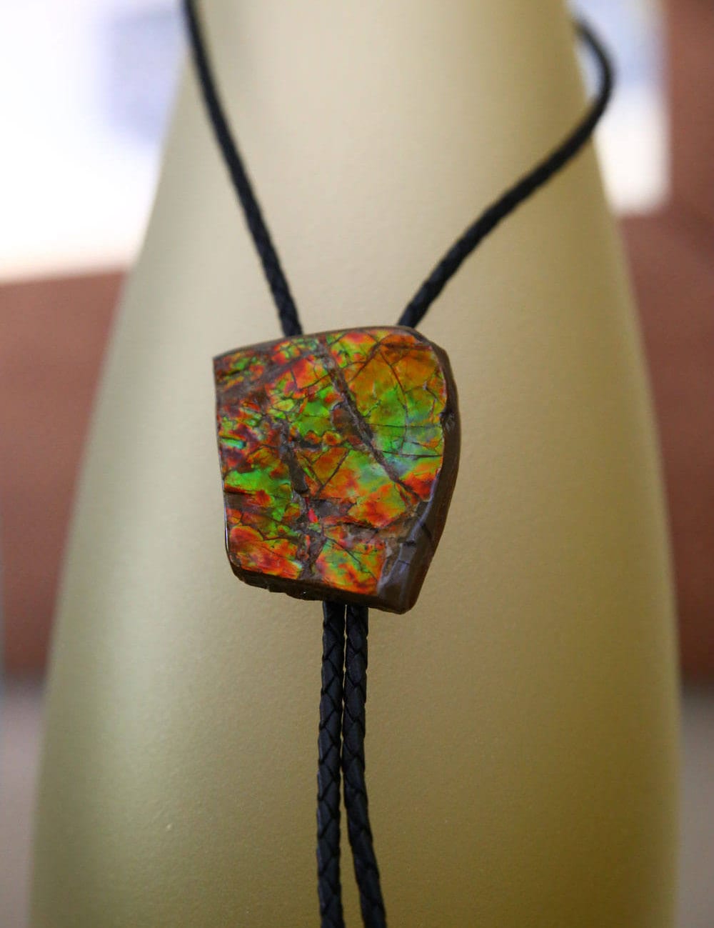 Regenbogen Und Rodeos Regenbogen Und Rodeos von HectorsEmporium