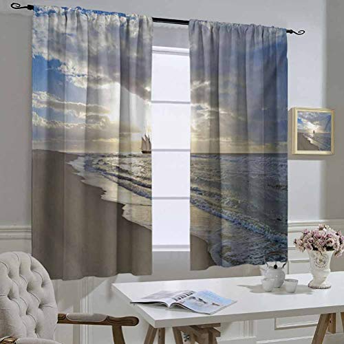 Hedgren Follis Franc XL Geldbörse RFID 21,5 cm, total Eclipse, XL, Casual von Hedgren