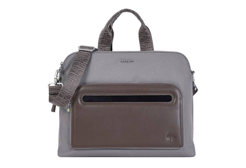 Hedgren Aktentasche Fika, Polyester von Hedgren