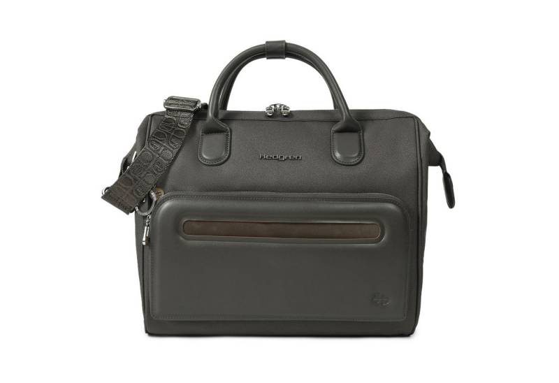 Hedgren Aktentasche Fika, Polyester von Hedgren