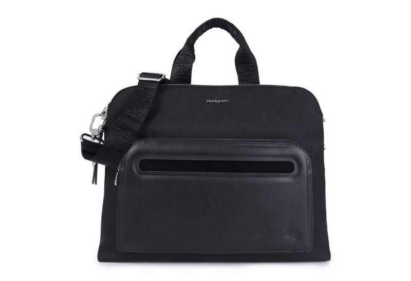 Hedgren Aktentasche Fika, Polyester von Hedgren