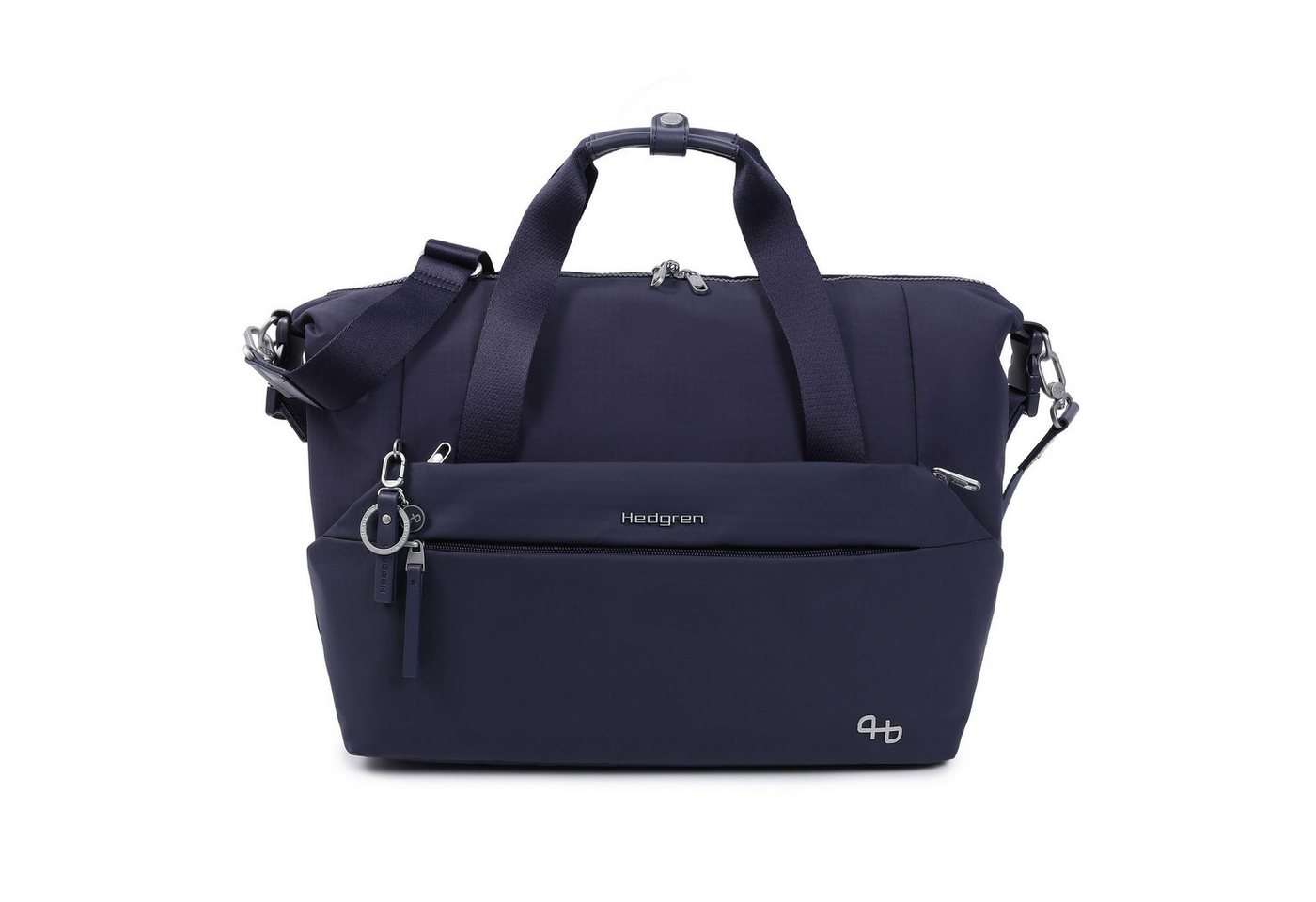 Hedgren Aktentasche Furo, Nylon von Hedgren