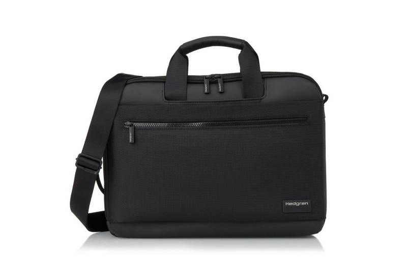 Hedgren Aktentasche Next, Polyester von Hedgren
