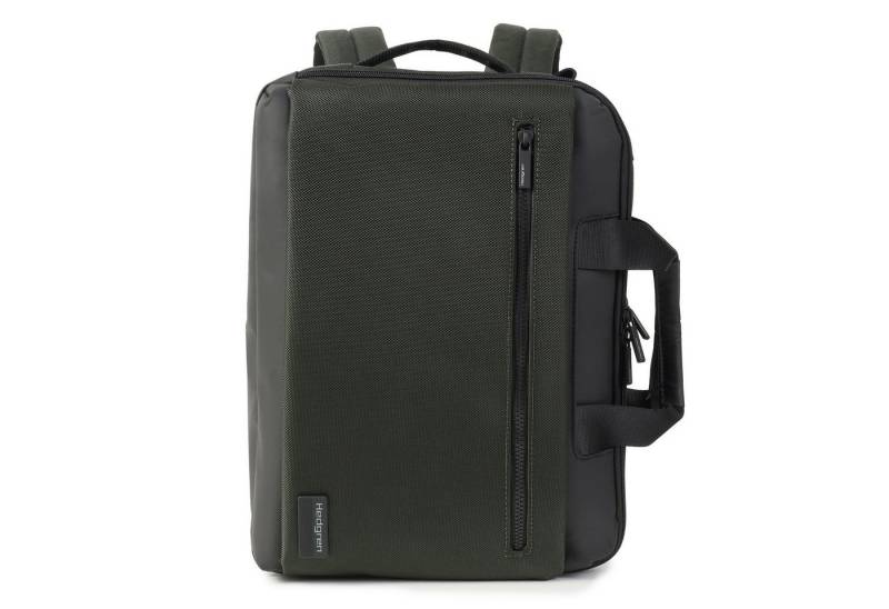 Hedgren Aktentasche Next, Polyester von Hedgren