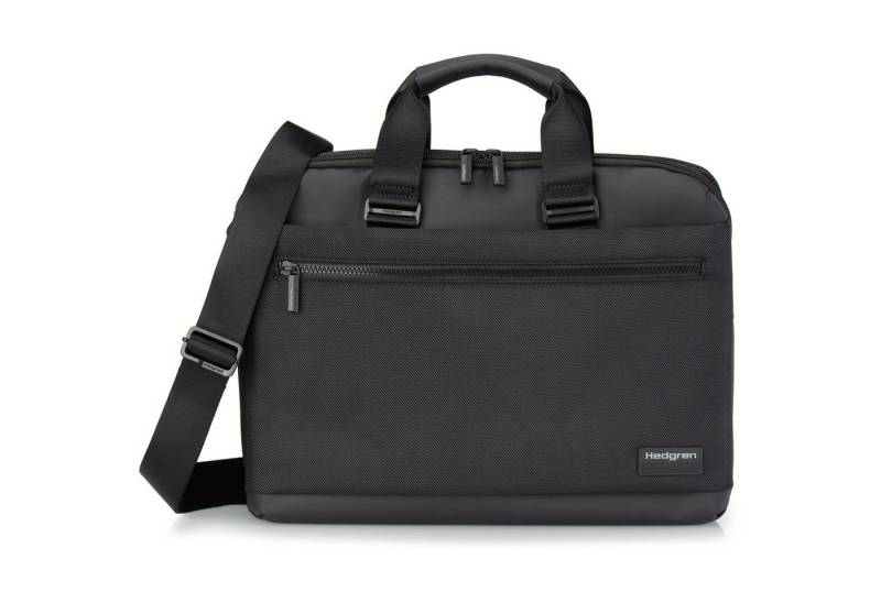 Hedgren Aktentasche Next, Polyester von Hedgren