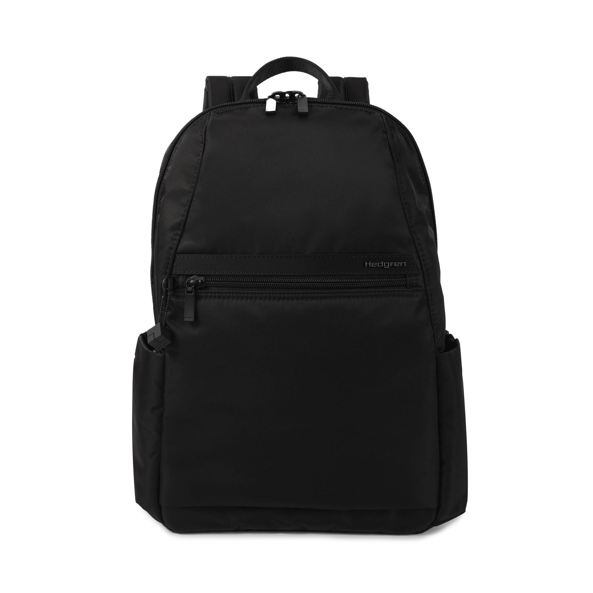 Hedgren - BACKPACK XXLARGE 14 + RFID black - Gr. - XXL von Hedgren
