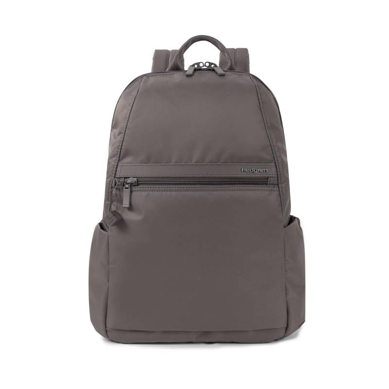 Hedgren - BACKPACK XXLARGE 14 + RFID sepia - Gr. - XXL von Hedgren