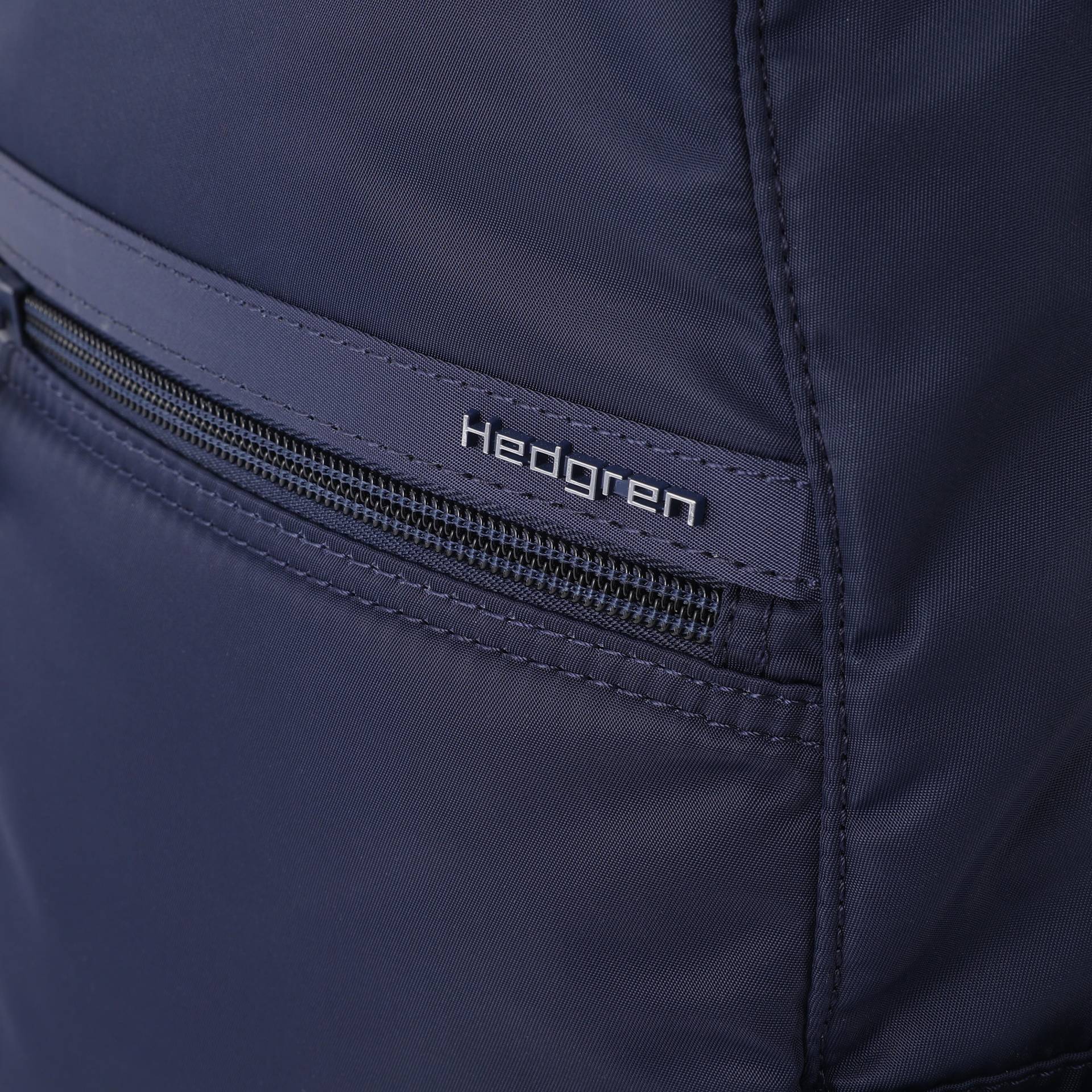 Hedgren - BACKPACK XXLARGE 14 + RFID total eclipse von Hedgren