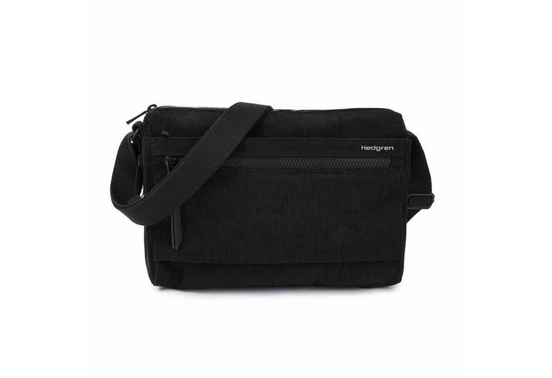 Hedgren Businesstasche Kuriertasche für Erwachsene (keine Angabe, 1-tlg., keine Angabe) von Hedgren