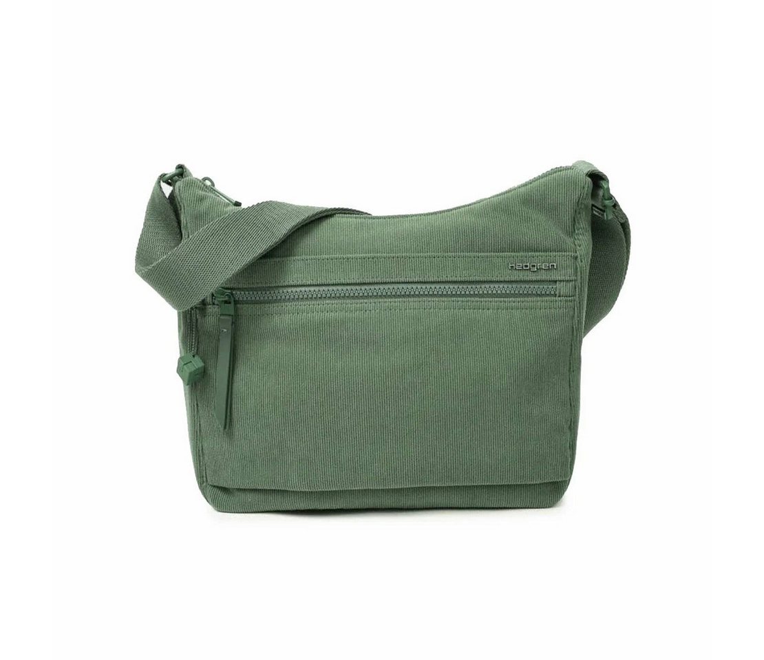 Hedgren Businesstasche Kuriertasche für Erwachsene (keine Angabe, 1-tlg., keine Angabe) von Hedgren