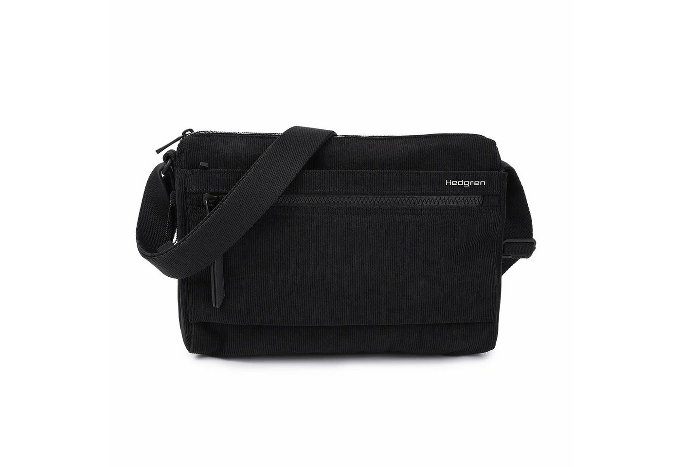 Hedgren Businesstasche Kuriertasche für Erwachsene (keine Angabe, 1-tlg., keine Angabe) von Hedgren