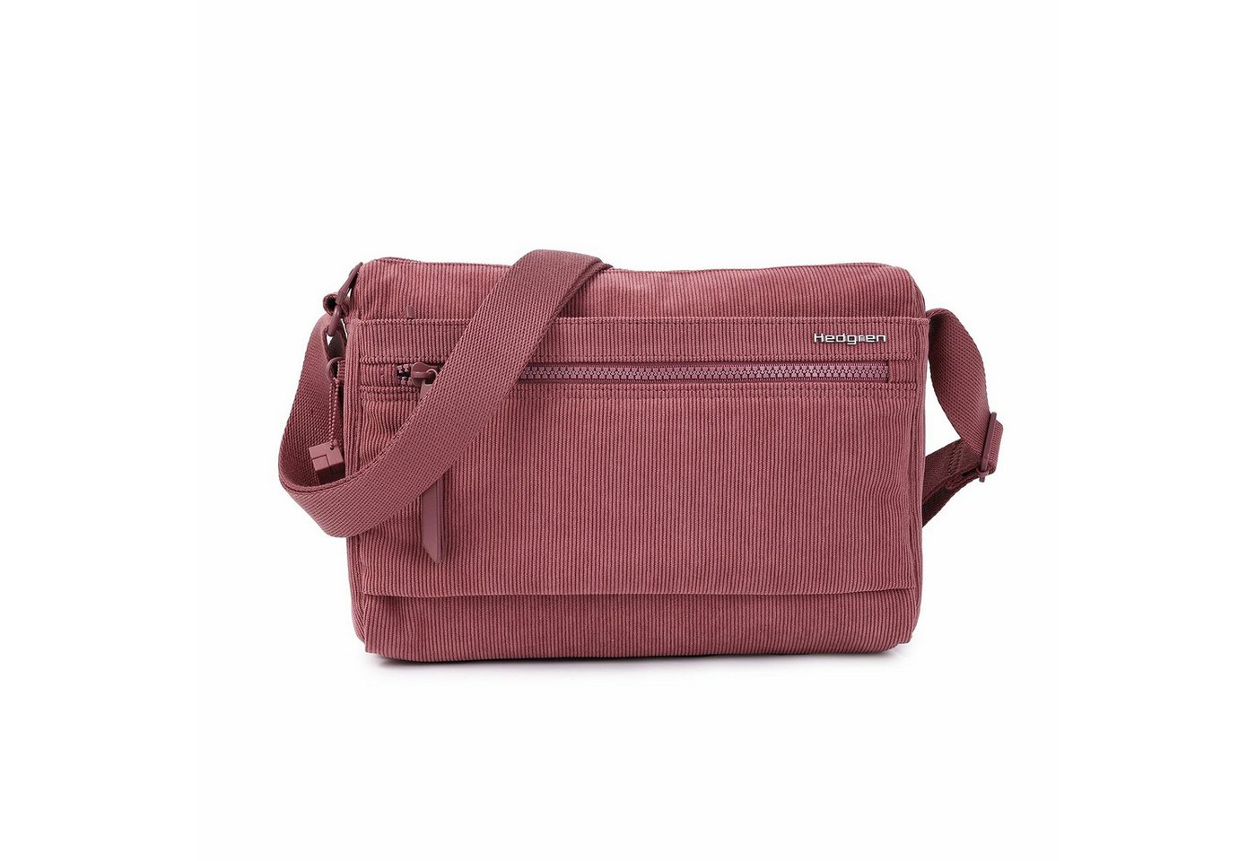 Hedgren Businesstasche Kuriertasche für Erwachsene (keine Angabe, 1-tlg., keine Angabe) von Hedgren